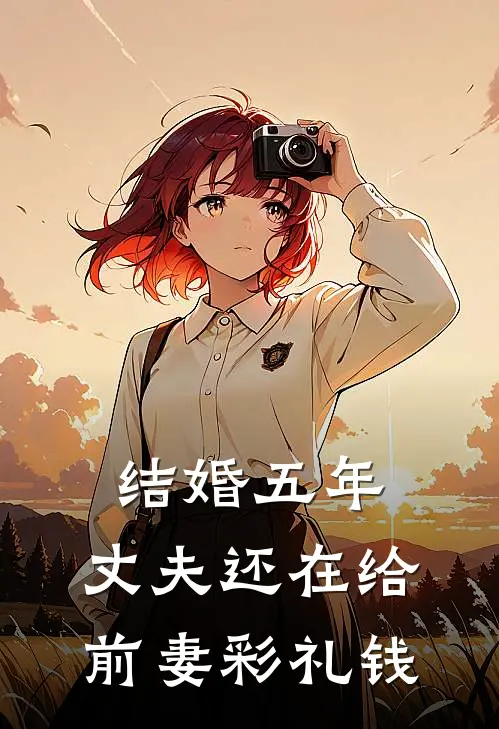 结婚五年，丈夫还在给前妻“彩礼钱