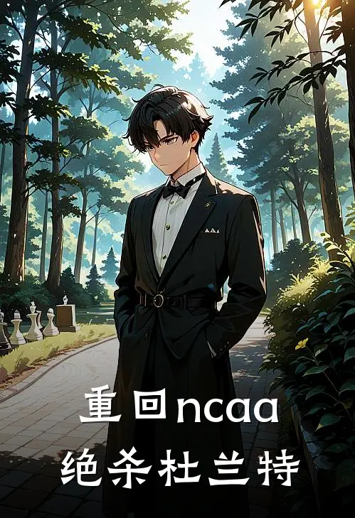 重回ncaa绝杀杜兰特