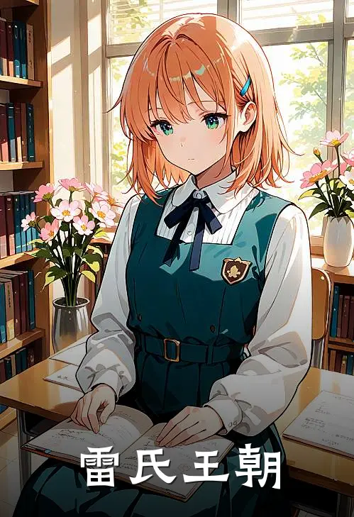 雷氏王朝