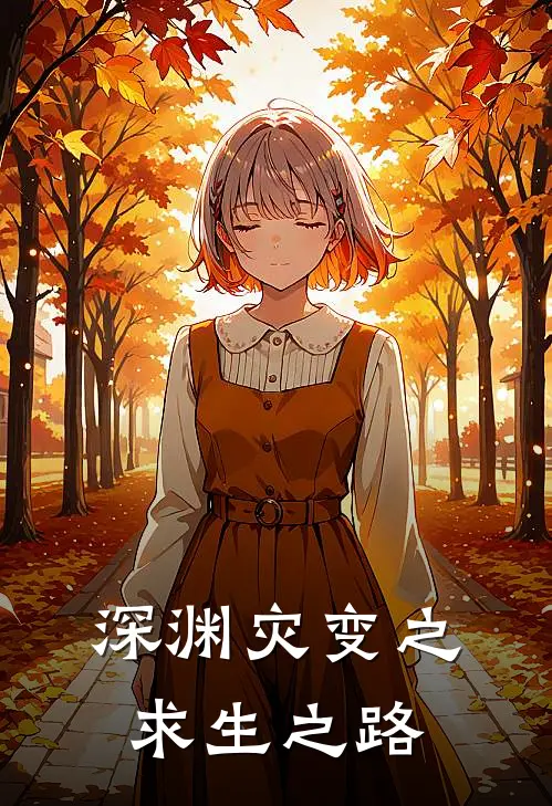 深渊灾变之求生之路