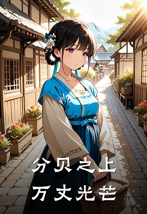 分贝之上，万丈光芒