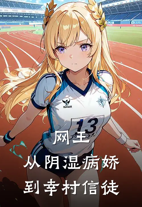 网王：从阴湿病娇到幸村信徒