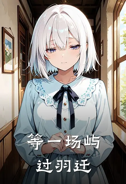 等一场屿过羽迁