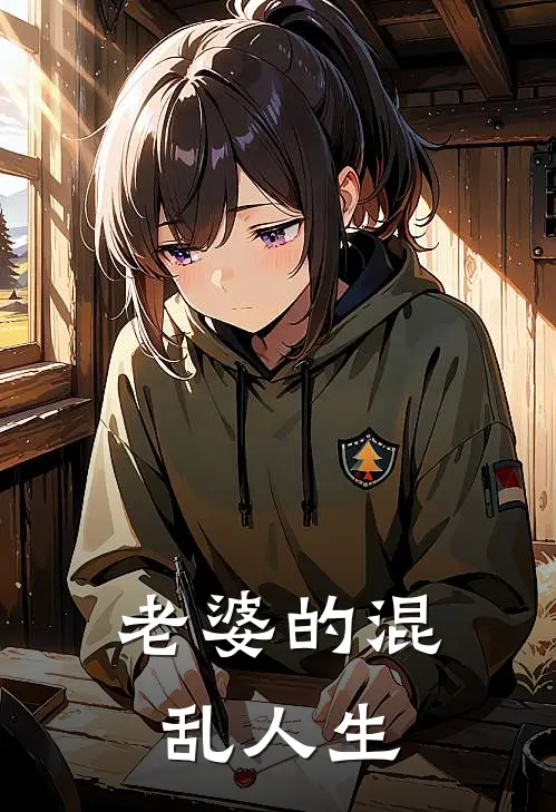 老婆的混乱人生