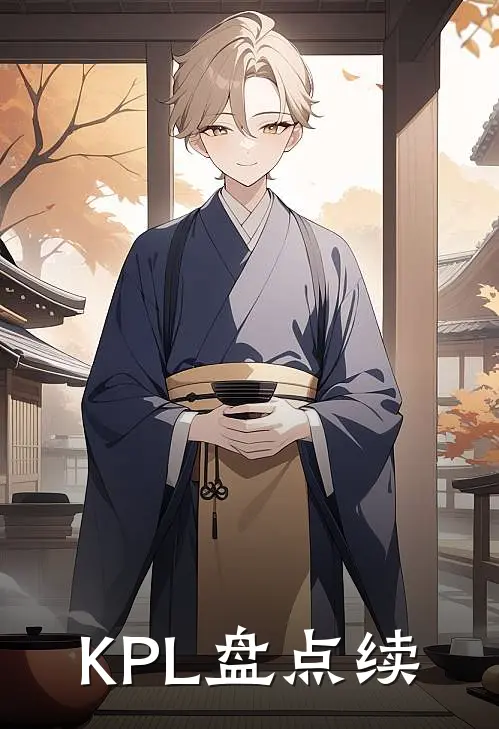 KPL盘点续