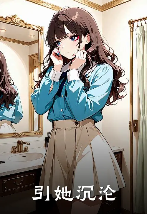 引她沉沦
