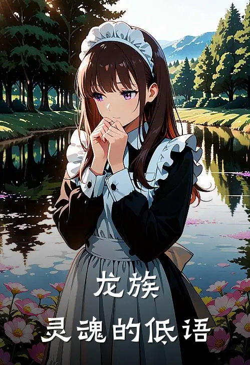 龙族：灵魂的低语