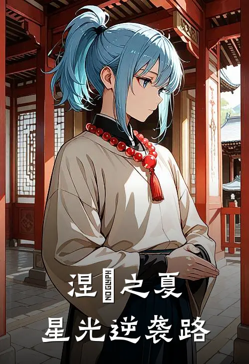 涅槃之夏：星光逆袭路