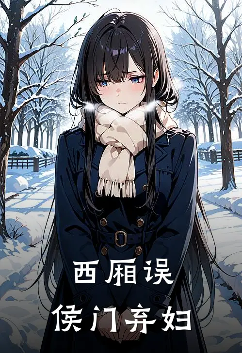 西厢误，侯门弃妇