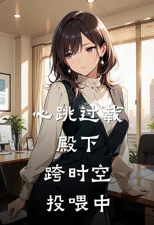 心跳过载：殿下，跨时空投喂中