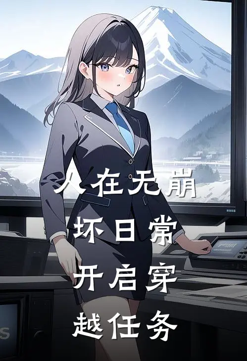 人在无崩坏日常，开启穿越任务