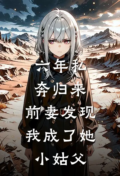 六年私奔归来，前妻发现我成了她小姑父