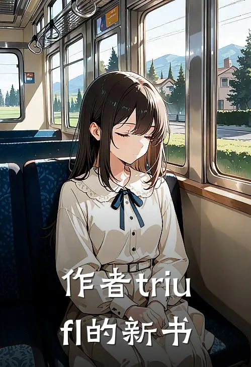 作者triufl的新书