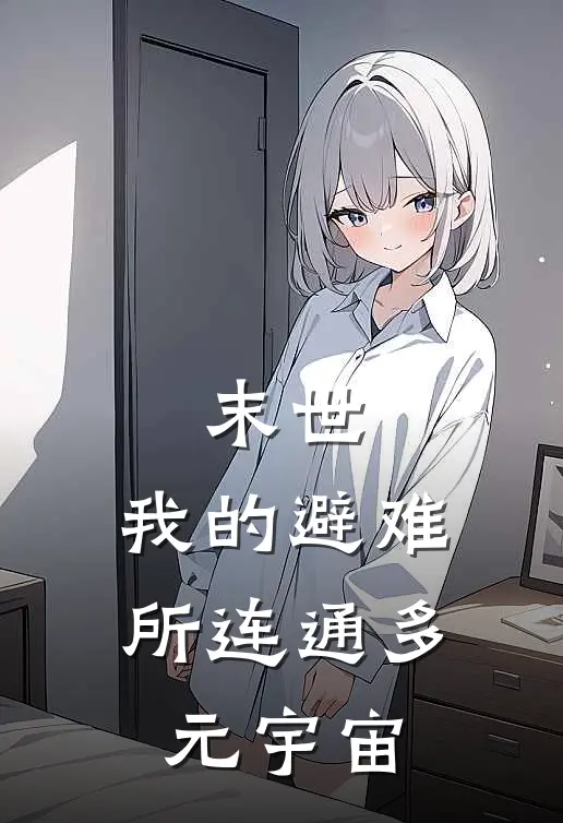 末世：我的避难所连通多元宇宙