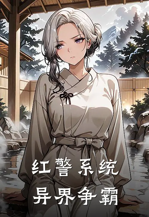 红警系统异界争霸