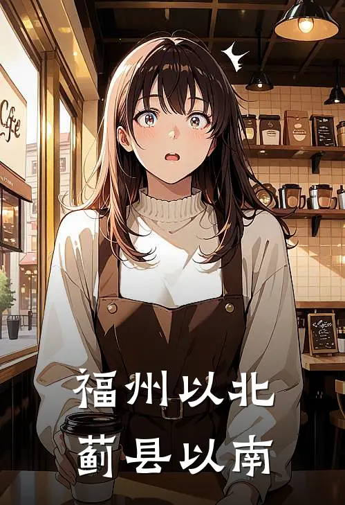 福州以北，蓟县以南