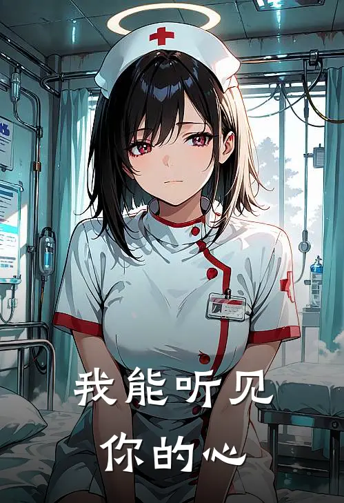 我能听见你的心