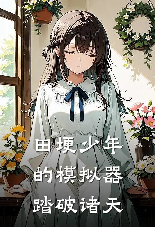 田埂少年的模拟器：踏破诸天