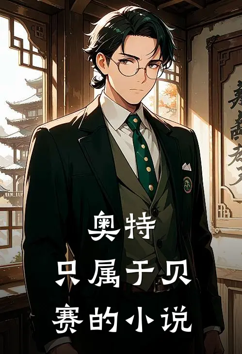 奥特：只属于贝赛的小说