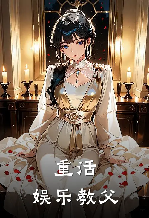 重活，娱乐教父