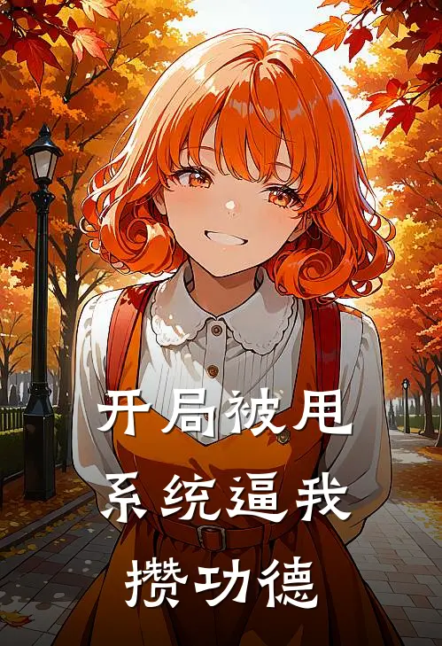 开局被甩，系统逼我攒功德