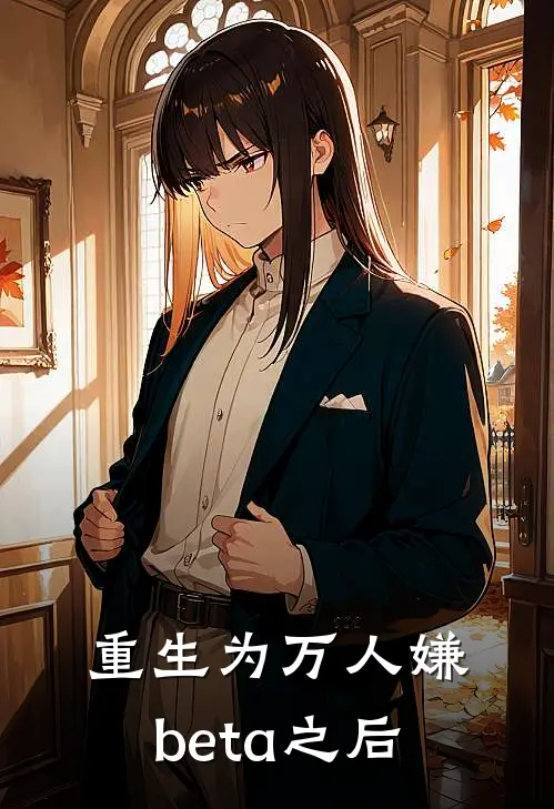 重生为万人嫌beta之后