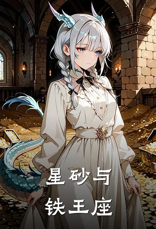 星砂与铁王座