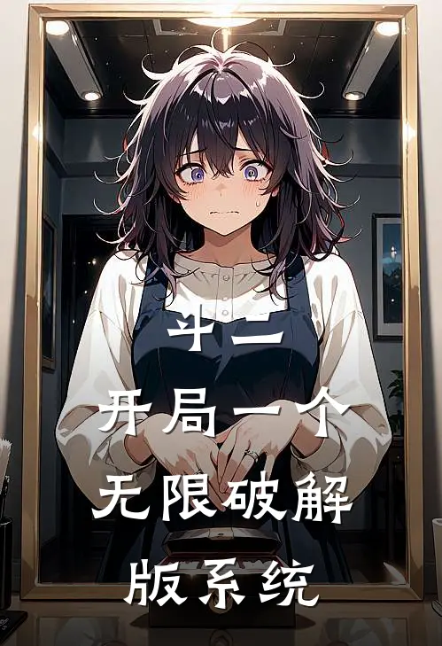 斗二：开局一个无限破解版系统