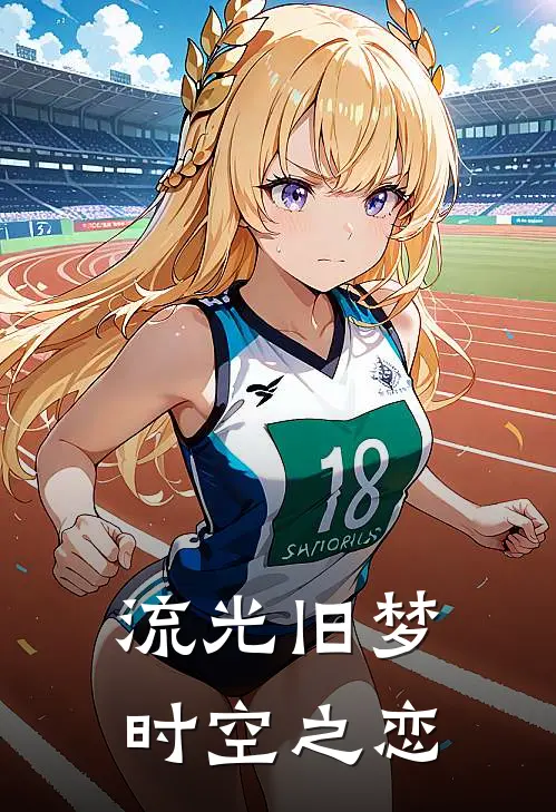 流光旧梦时空之恋