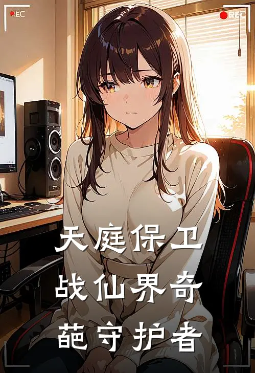 天庭保卫战仙界奇葩守护者