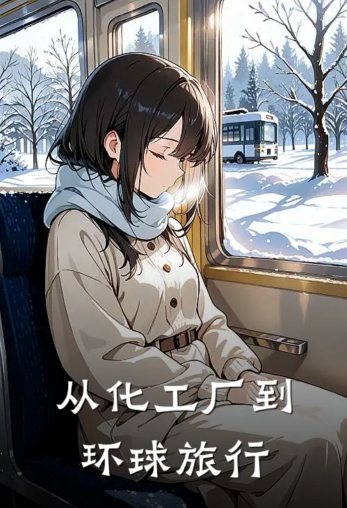 从化工厂到环球旅行