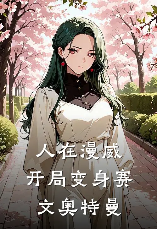 人在漫威，开局变身赛文奥特曼