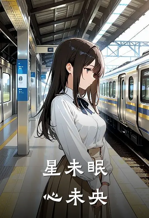 星未眠，心未央