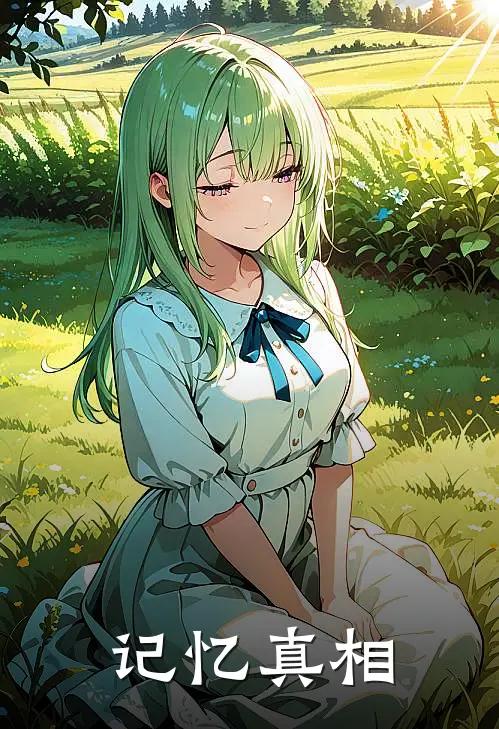 记忆真相