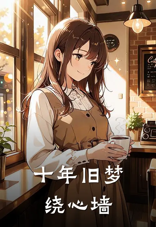 十年旧梦绕心墙