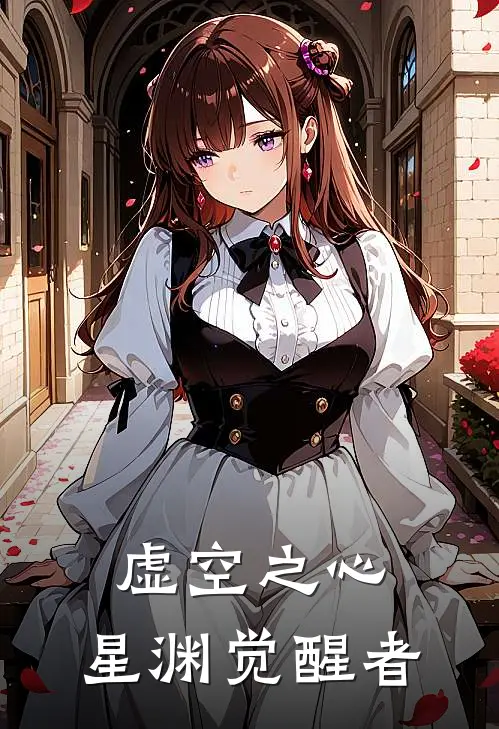 虚空之心：星渊觉醒者