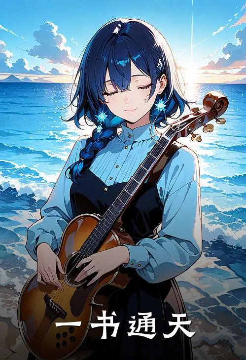 一书通天