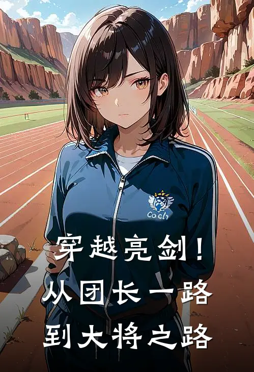 穿越亮剑！从团长一路到大将之路