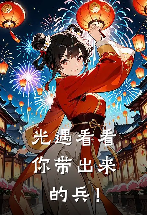 光遇看看你带出来的兵！