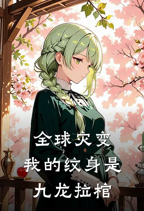 全球灾变：我的纹身是九龙拉棺