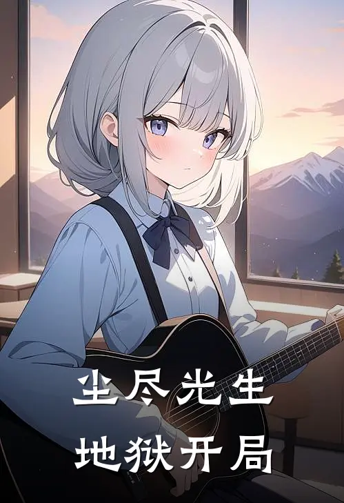 尘尽光生，地狱开局