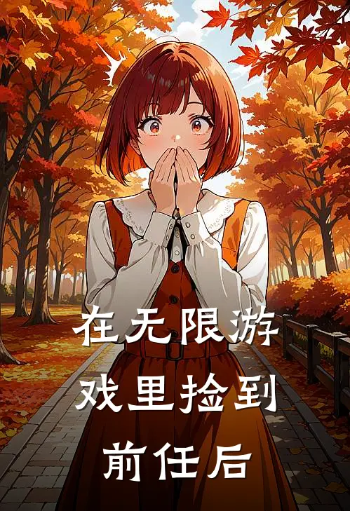 在无限游戏里捡到前任后