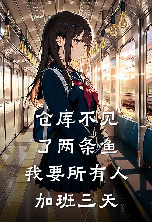 仓库不见了两条鱼，我要所有人加班三天