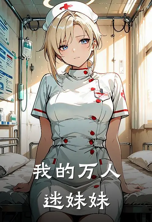 我的万人迷妹妹