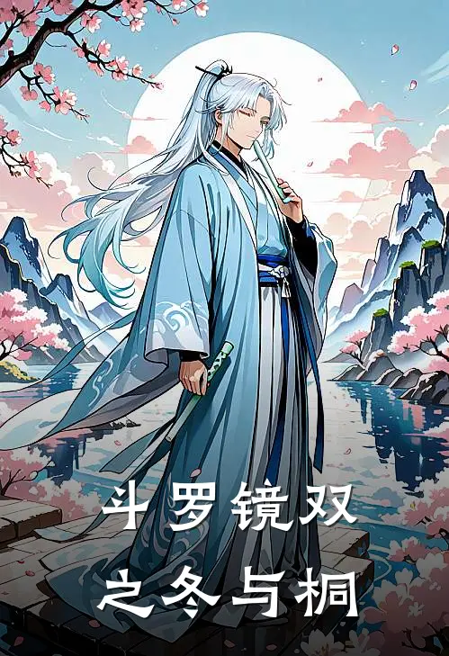 斗罗镜双之冬与桐