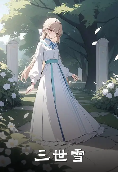 三世雪