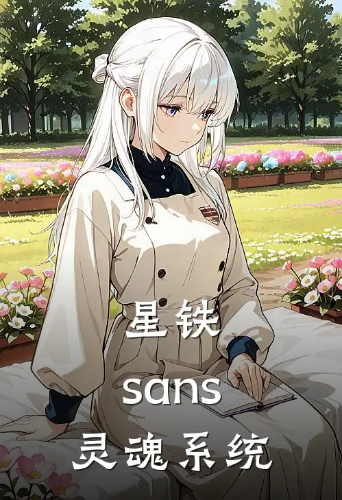 星铁：sans灵魂系统