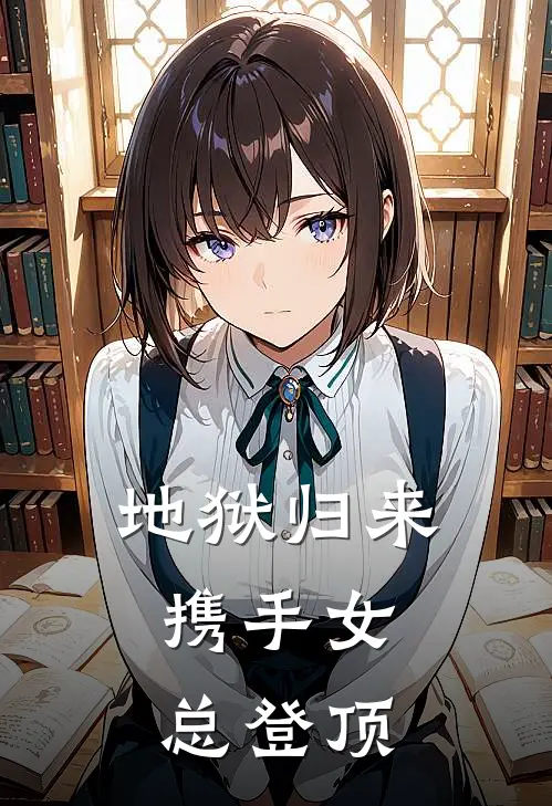 地狱归来，携手女总登顶