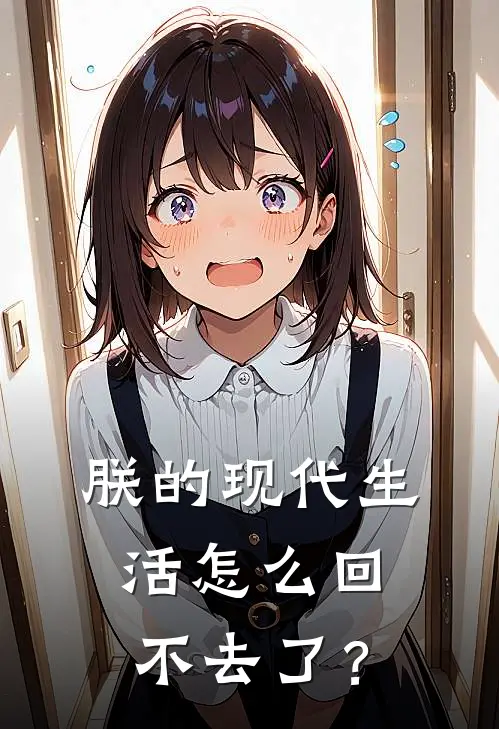 朕的现代生活怎么回不去了？