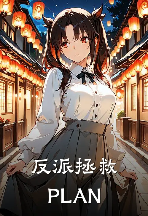 反派拯救PLAN